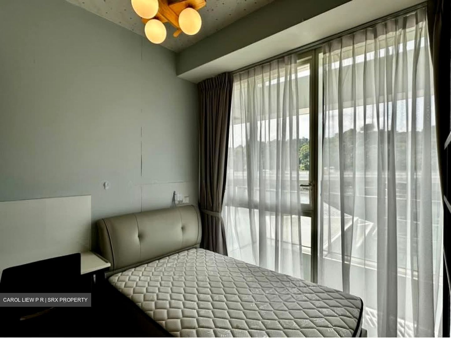 Corals At Keppel Bay (D4), Condominium #574473731